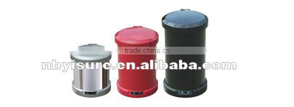 sensor dustbin 5009FT 9L Foot Sensor Dustbin