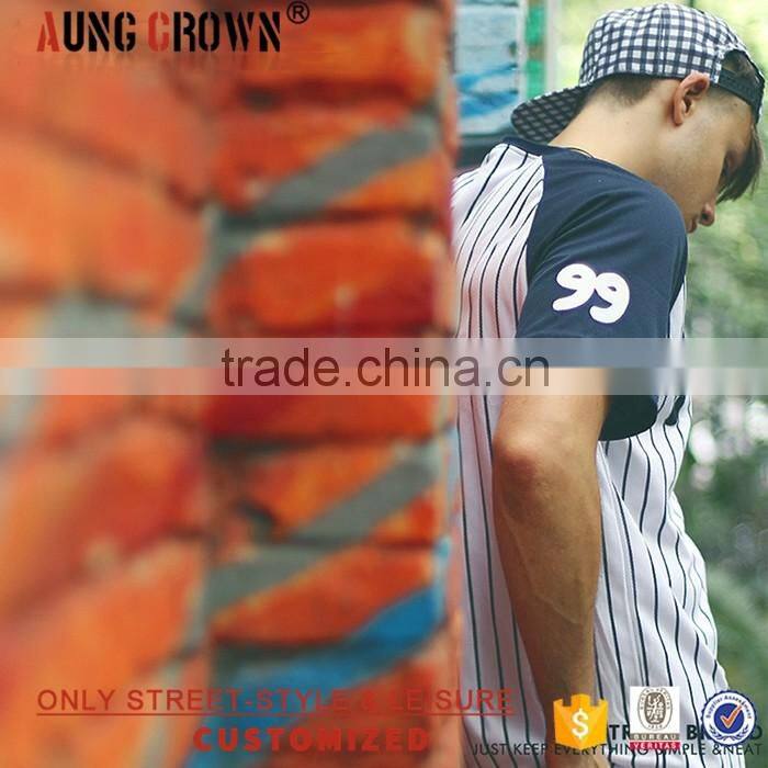 Short Sleeve Cheap Low MOQ Bulk T Shirts Sales Custom Made Cheap