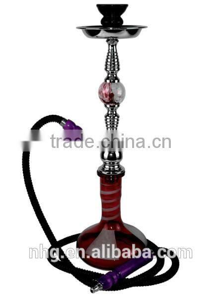 cheap bulk wholesale smoking narghile