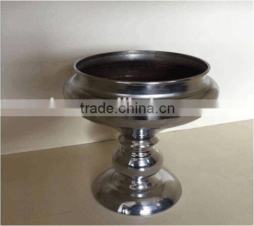 Best selling stand holder for wedding home decoration
