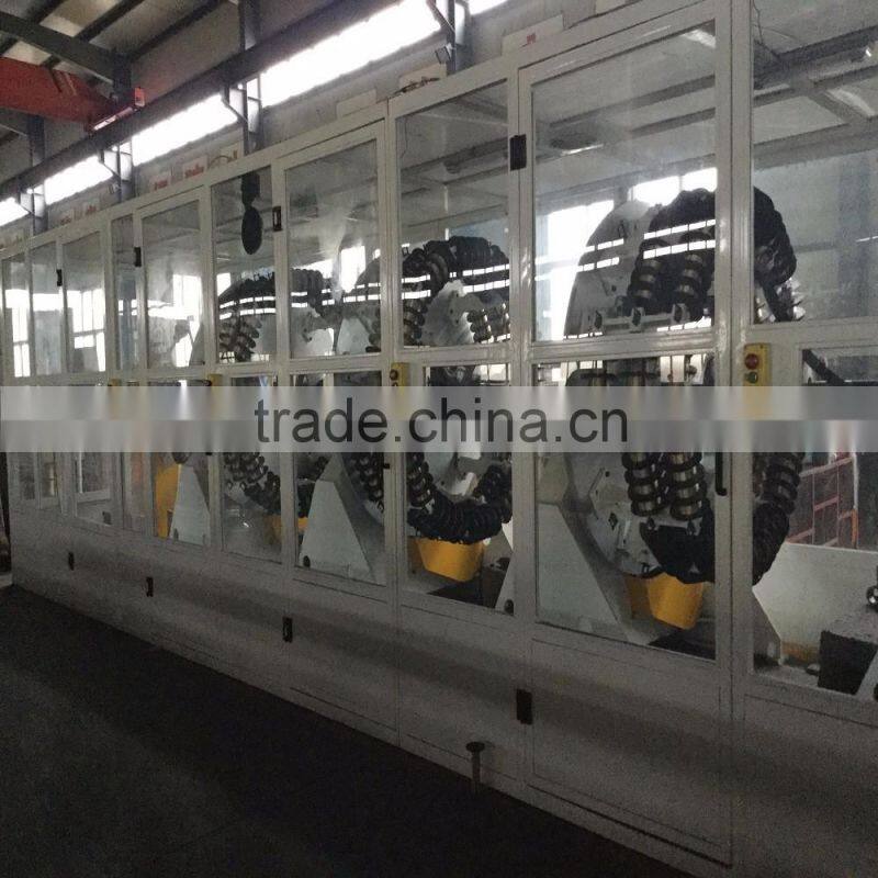 high pressure steel wire braided rubber hose/rubber hose price