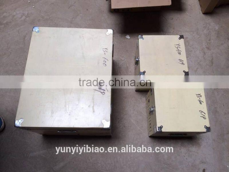 high quality low cost digital Dead Weight Tester