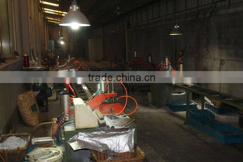 Window handle door handle aluminium handles