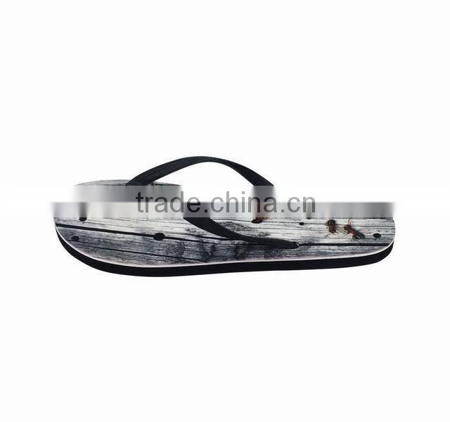 Hot durable Women Fancy Slippers
