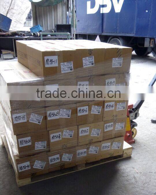 New game hdd 500gb 2.5 hard drives for ps4, hot