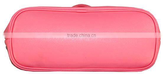 women handbags 2015 latest leather tote bags high quality alibaba china supplier