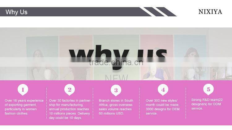 sweat pants pants women wholesale blank jogger pants