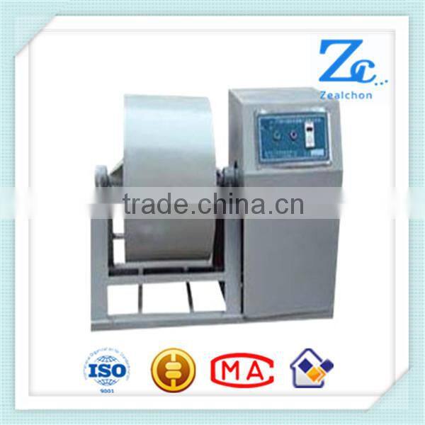 C068 Automatic rock los angeles abrasion testing machine