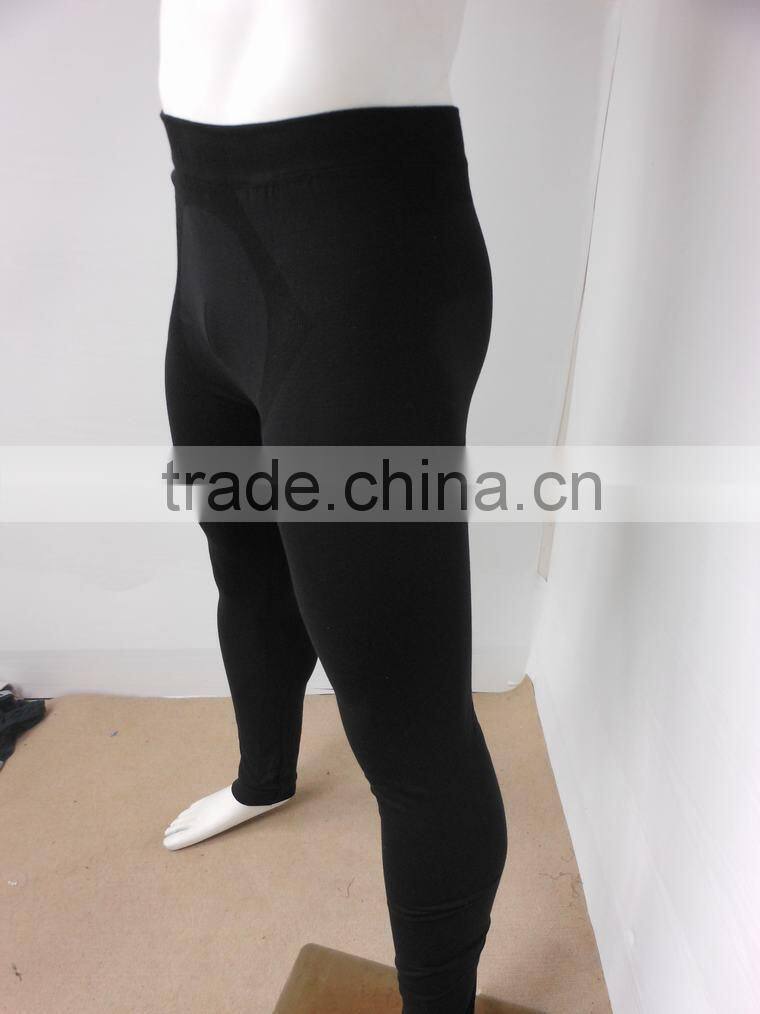 Performance Compression long pant tight pant