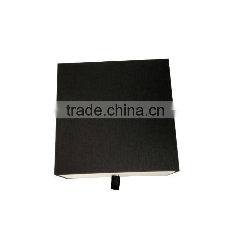 Professional OEM Paper Box,Gift Box/Package Box Manufacturer, Paper Box With Drawer.