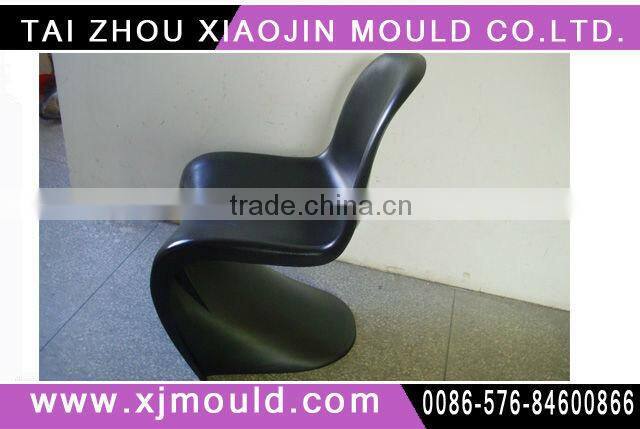 Plastic Injection outdoor garden Table Mould, table mould