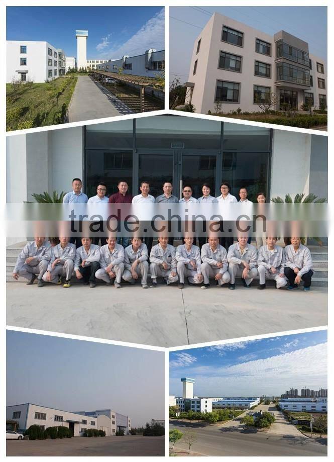 5 aixs automatic door Paint Spraying Machine