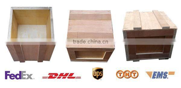 GF2000 andriod restaurant wireless ordering pda