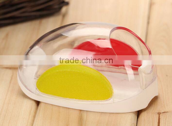 corn kernel remover corn stripper corn kerneler