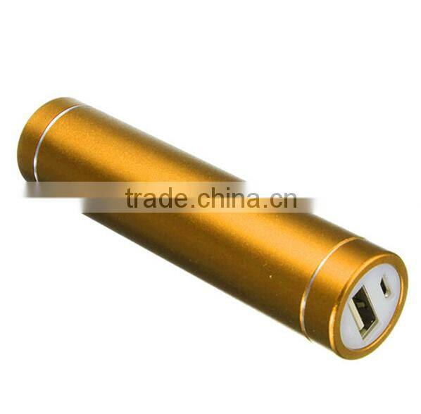 wholesale mobile power bank , portable power bank with good quality , cheap power bank