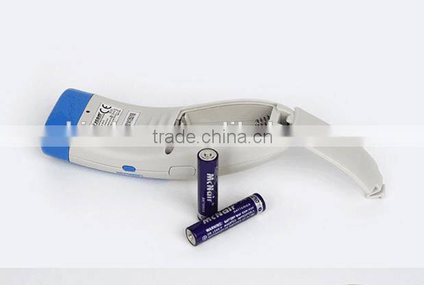 Digital Thermometer Infrared Thermometer For Human Body Temperature