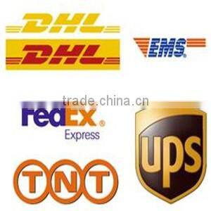 best price sea water cast iron NBR seat lug butterfly valve