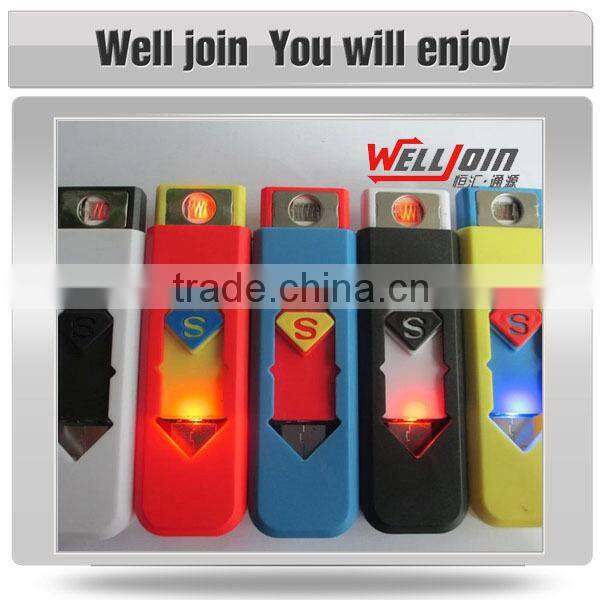 Promotional custom usb flash drive