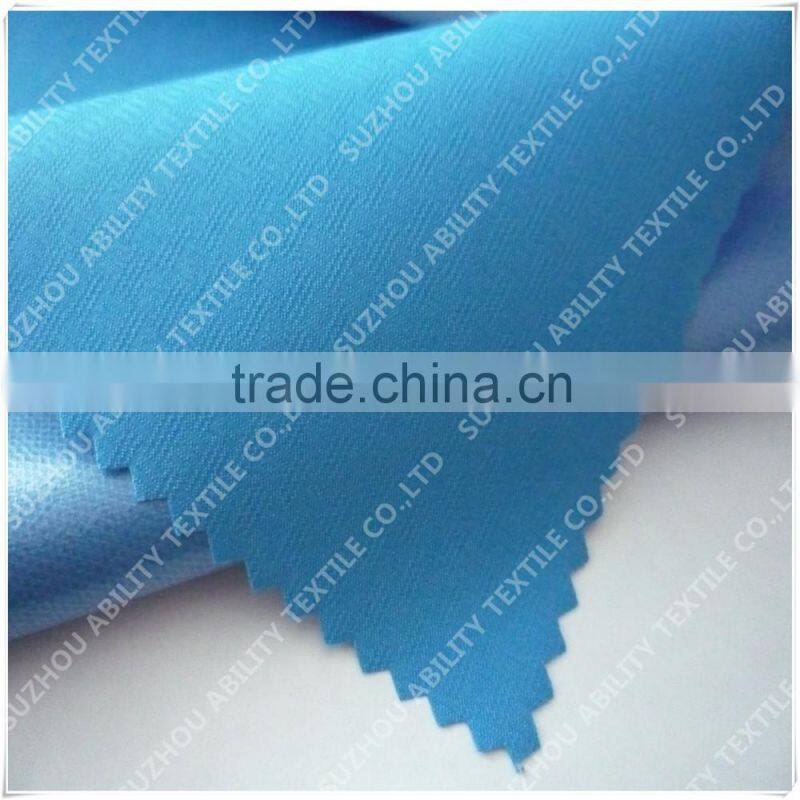 Softextile Printing Fabric