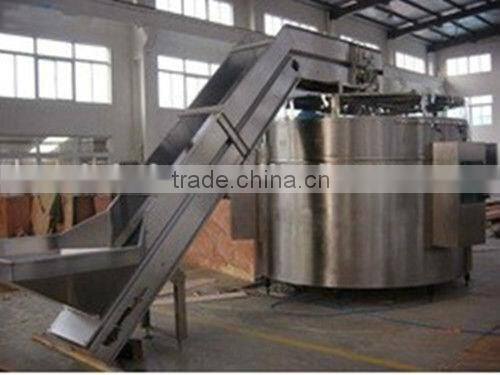 bottle unscramble machine/china pet bottle machine/pet bottle recycling machine