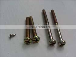 2.8 inch LCD Wide Angle Door Viewer