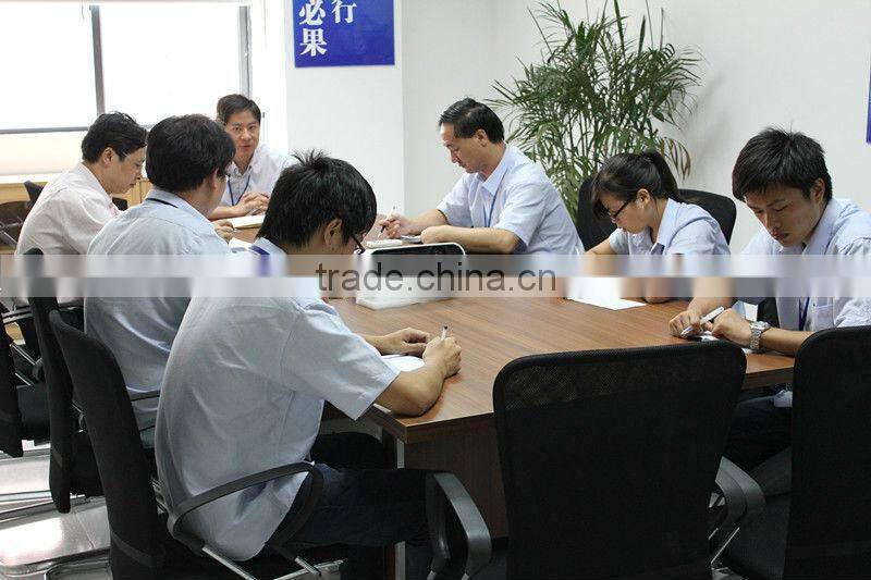 SK-V9 Bill Operated 14 Inch Advertising Screen electronic ultrasonic electronic coin height and weight machine