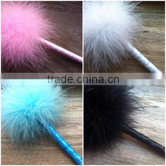 Feather Body Tickler LZKL45