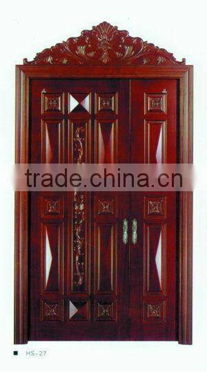 Door making machine/CNC router/CNC machine for door core/FC-1315SY-4