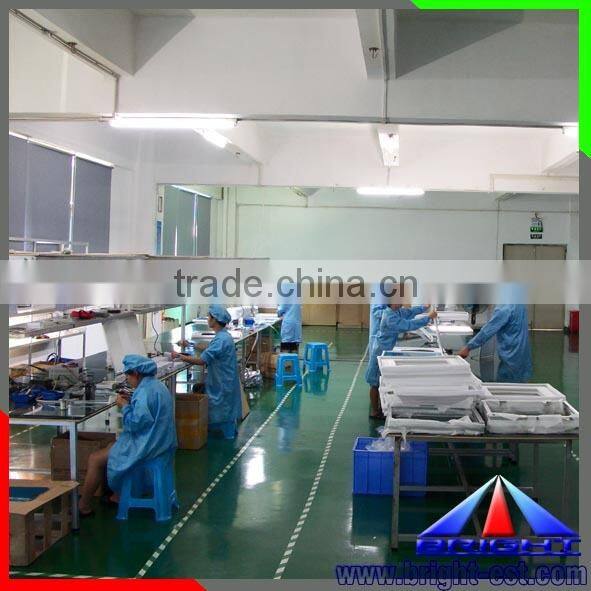 panel light lamp,ul list led panel light,led lighting panel