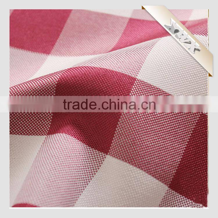 TC-89 High quality church table cutting cloth for sale