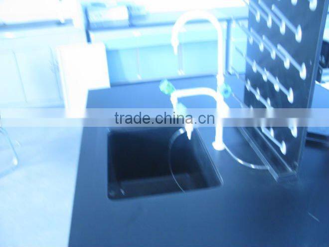 PP material specitial for lab BOF LAB SINK