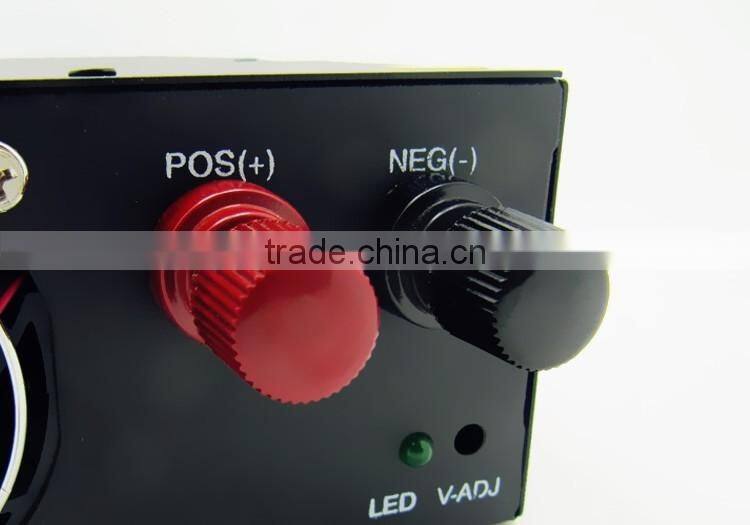 high quality S-800 800w ATX ac dc SMPS industrial power supply source LED driver DC 12v 13.5v 15v 24v 27v 32v 48v