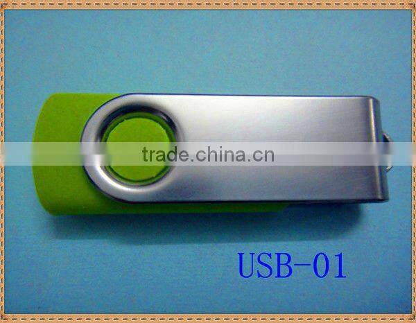 Amazing USB flash disk custom USB memory