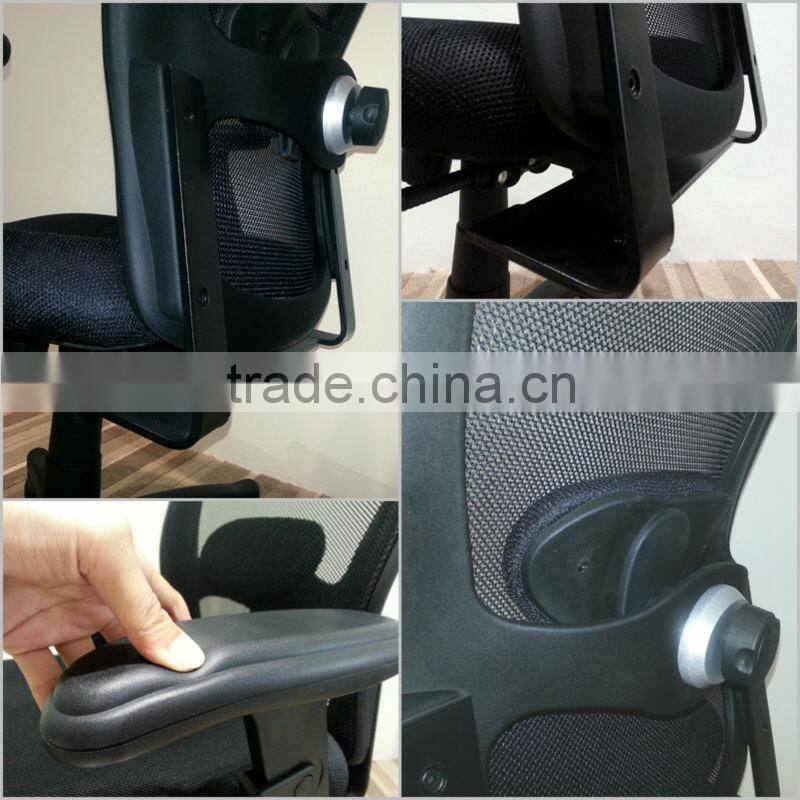 GAOSHENG office furniture in riyadh GS-G1391