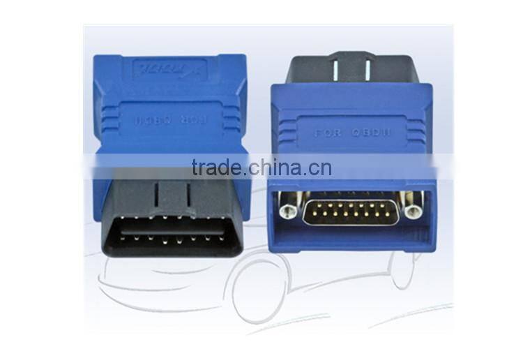 Auto scan PS701 Scanner PS 701 Scan Tool PS-701 JP Diagnostic Tool update online PS701 JP Car Diagnostic Tool Free Shipping