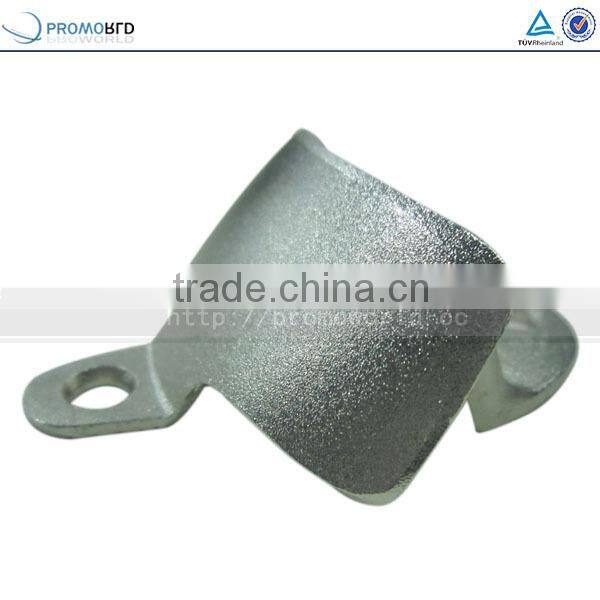 Cheap Bottle Beer Wall Mount Opener