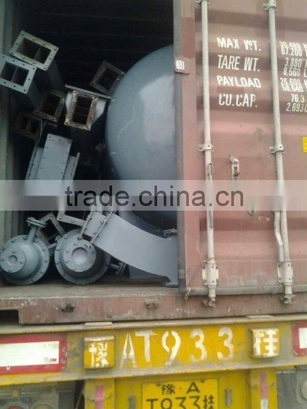 200TPD hot sale products grape seed oil extraction machine with CE, SGS, ISO9001, BV