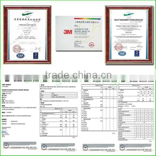 flag,feather flag pole cross flag lapel pin,beach flag banner