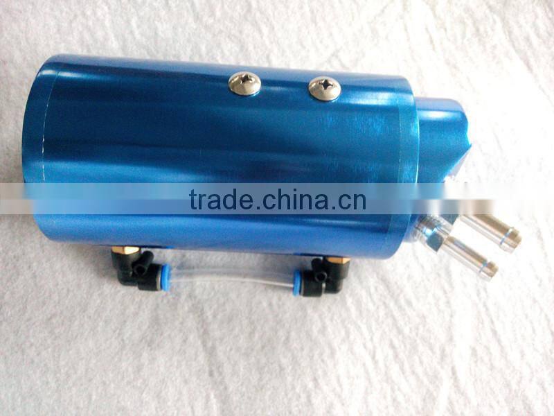 fuel tank car parts