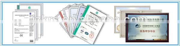 New condition excellent conveyor bearing equipment in conveyor roller