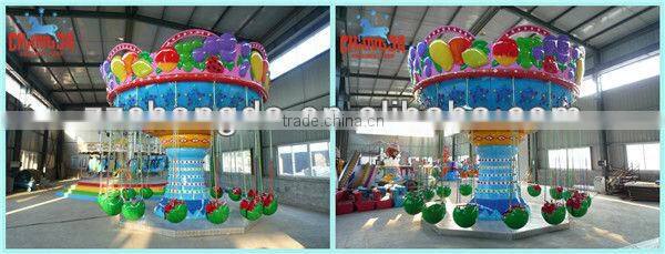 Hot amusement rides pirate ship, pirate ship rides, boat for sale
