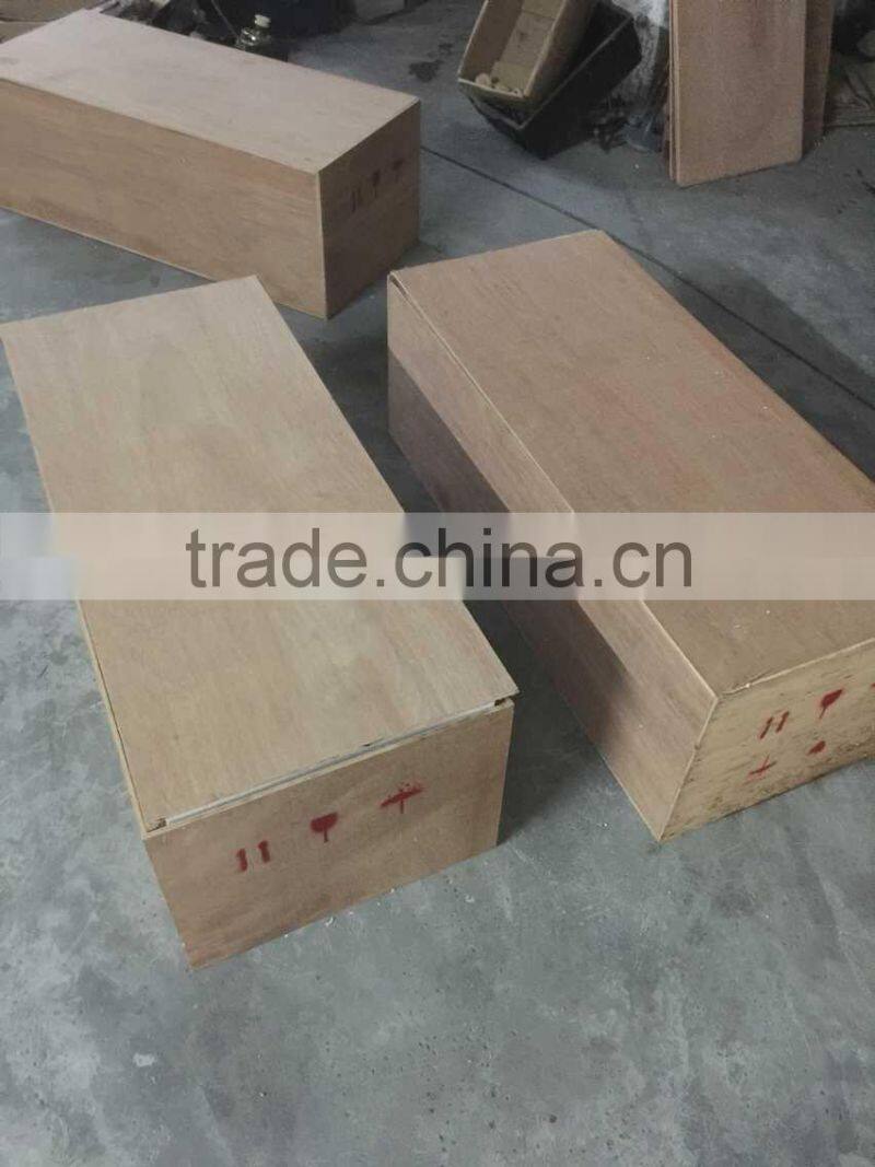 good sale Donut Making Machine samosa maker price