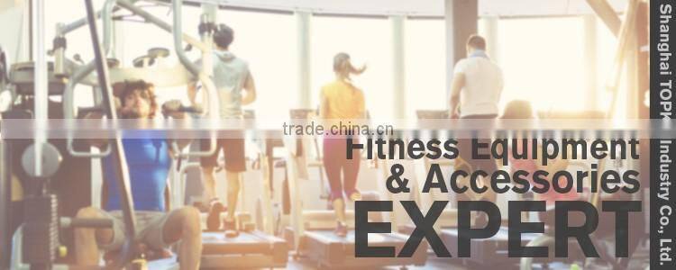 TOPKO Wholesale Crossfit Massage Stick For Recovery Muscle Roller Stick