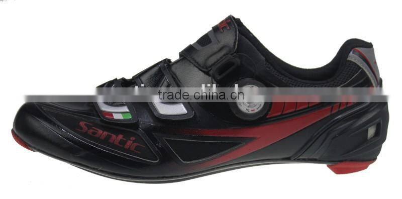 2016 wholesale cycling shoe