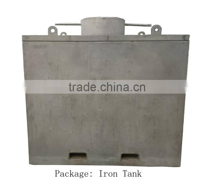 one pack stabilizer for pvc pipe(DX-590)