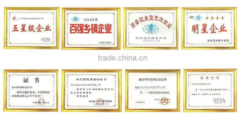 Hot sell super flexible 70mm rubber insulated single core welding cable