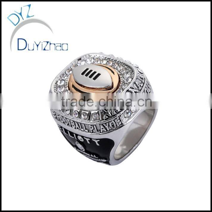 custom cheap championships rings