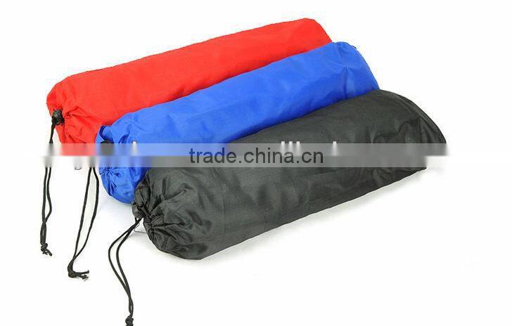 drawstring bags Cinch Bag Supermarket cart shopping bag