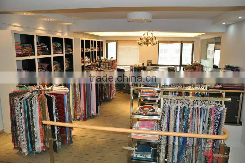 Pashmina Scarf / Pashmina Shawl