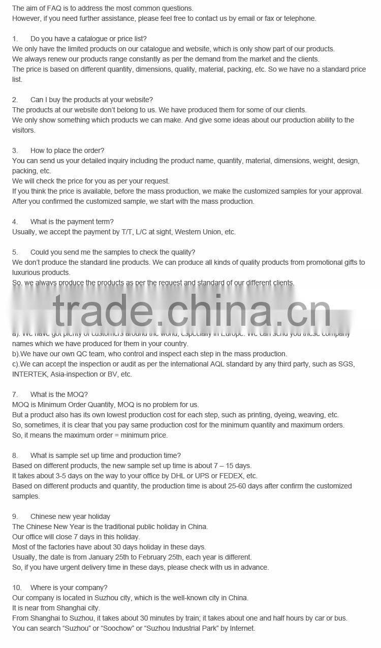 Elegant Design Printing Design Customaized Cotton Sarongs For Sale